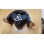 5319 - SUPPORTO MOTORE OPEL ASTRA G - VECTRA A - CASSA 148/A