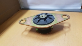 SUPPORTO MOTORE FIAT UNO DIESEL CASSA 148/A