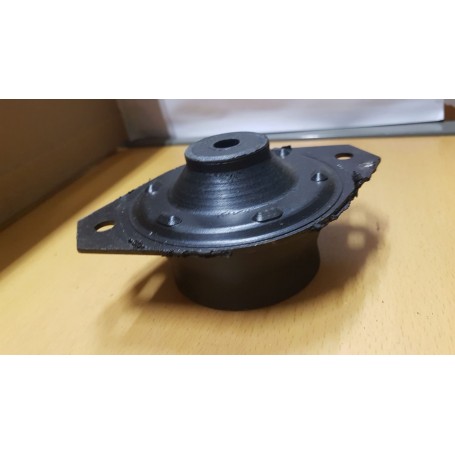 5302 - SUPPORTO MOTORE ANTERIORE DESTRO FIAT CROMA PRIMA SERIE CASSA 148/A