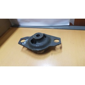 5091 - SUPPORTO MOTORE FIAT RITMO II - REGATA - IBIZA I - CASSA 148/A