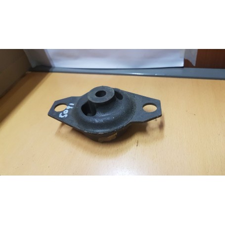 5091 - SUPPORTO MOTORE FIAT RITMO II - REGATA - IBIZA I - CASSA 148/A