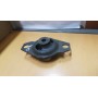 5091 - SUPPORTO MOTORE FIAT RITMO II - REGATA - IBIZA I - CASSA 148/A