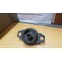5091 - SUPPORTO MOTORE FIAT RITMO II - REGATA - IBIZA I - CASSA 148/A