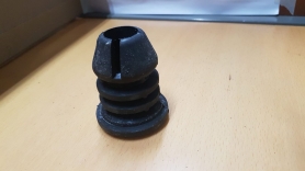 TAMPONE AMMORTIZZATORE ANTER. AUDI 50 - POLO CASSA 148/A