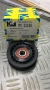 TB1115-531062520 - CUSCINETTO TENDICINGHIA AUSILIARE CON RUOTA IN PLASTICA MERCEDES-BENZ DISPONIBILE KM