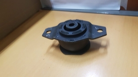 SUPPORTO MOTORE FIAT UNO 45 - 55 - BIRTH CASSA 148/A