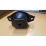 SUPPORTO MOTORE FIAT UNO 45 - 55 - BIRTH CASSA 148/A