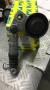 TB1118-534004010 - CUSCINETTO TENDICINGHIA AUSILIARE CHRYSLER MERCEDES-BENZ DISPONIBILE KM