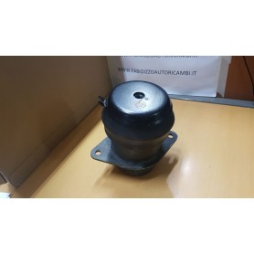 SUPPORTO MOTORE SEAT - VOLKSWAGEN - POLO - CASSA 151/A