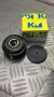 TB1127-535003410 - CUSCINETTO TENDICINGHIA AUSILIARE PULEGGIA ALTERNATORE KIA HYUNDAI DISPONIBILE KM