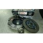 801290 - KIT FRIZIONE CITROEN BERLINGO PEUGEOT PARTNER PEUGEOT 205 -305-306-405 1.9 D LF FRIZIONI