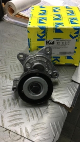 CUSCINETTO TENDICINGHIA AUSILIARE AUDI VOLKSWAGEN SEAT DISPONIBILE KM