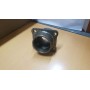 MOZZO RUOTA POSTERIORE FIAT 500 F - L - R- - NUOVI CASSA 151/A