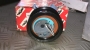 TB1139-531056530 - CUSCINETTO TENDICINGHIA DISTRIBUZIONE SEAT SKODA DISPONIBILE KM