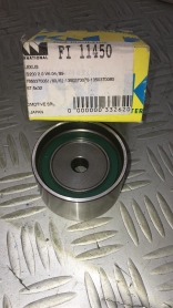 CUSCINETTO TENDICINGHIA DISTRIBUZIONE LEXUS DISPONIBILE KM 