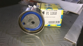 CUSCINETTO TENDICINGHIA DISTRIBUZIONE CHRYSLER DISPONIBILE KM