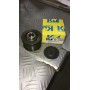 CUSCINETTO TENDICINGHIA AUSILIARE PULEGGIA ALTERNATORE AUDI VOLKSWAGEN SEAT SKODA DISPONIBILE KM