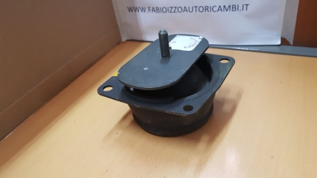 SUPPORTO MOTORE ALFA ROMEO 164 - FIAT CROMA - LANCIA THEMA - CASSA 151/A