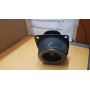SUPPORTO MOTORE ALFA ROMEO 164 - FIAT CROMA - LANCIA THEMA - CASSA 151/A