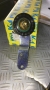 TB1174-531053910 - CUSCINETTO TENDICINGHIA AUSILIARE FORD DISPONIBILE KM