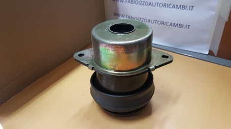 SUPPORTO MOTORE VOLKSWAGEN CORRADO 2.9 VR6 CASSA 151/A