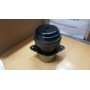 SUPPORTO MOTORE VOLKSWAGEN CORRADO 2.9 VR6 CASSA 151/A