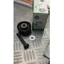 CUSCINETTO TENDICINGHIA DISTRIBUZIONE ALFA ROMEO FIAT LANCIA OPEL SUZUKI ORIGINALE INA