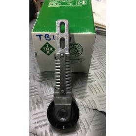 CUSCINETTO TENDICINGHIA AUSILIARE RENAULT DISPONIBILE KM