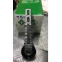 TB1214-533004920 - CUSCINETTO TENDICINGHIA AUSILIARE RENAULT ORIGINALE INA