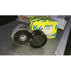 CUSCINETTO TENDICINGHIA AUSILIARE LAND ROVER ROVER MG ORIGINALE INA