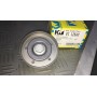 TB1254-532032630 - CUSCINETTO TENDICINGHIA AUSILIARE AUDI VOLKSWAGEN SEAT SKODA DISPONIBILE KM