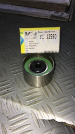 CUSCINETTO TENDICINGHIA DISTRIBUZIONE MAZDA DISPONIBILE KM