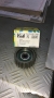 TB1260-532038720 - CUSCINETTO TENDICINGHIA DISTRIBUZIONE MAZDA DISPONIBILE KM
