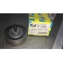 CUSCINETTO TENDICINGHIA AUSILIARE OPEL DISPONIBILE KM