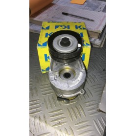 CUSCINETTO TENDICINGHIA AUSILIARE OPEL ORIGINALE INA