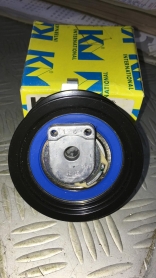 CUSCINETTO TENDICINGHIA DISTRIBUZIONE AUDI VOLKSWAGEN DISPONIBILE KM