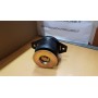 5360 - SUPPORTO MOTORE FIAT PANDA(141A) DIESEL 1,3 CASSA 151/A