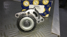 CUSCINETTO TENDICINGHIA AUSILIARE RENAULT DACIA DISPONIBILE KM