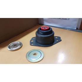 5356 - SUPPORTO MOTORE LANCIA DEDRA 1600 CASSA 151/A