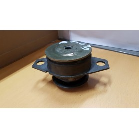 5363 - SUPPORTO MOTORE FIAT CINQUECENTO 700 DAL 1992 CASSA 151/A