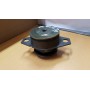 5363 - SUPPORTO MOTORE FIAT CINQUECENTO 700 DAL 1992 CASSA 151/A