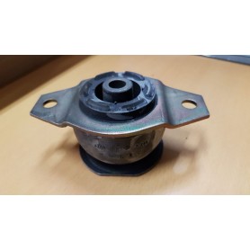 5334 - SUPPORTO MOTORE FIAT UNO TURBO I.E./89 CASSA 151/A