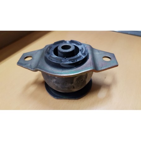 5334 - SUPPORTO MOTORE FIAT UNO TURBO I.E./89 CASSA 151/A