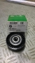 TB1289-532054910 - CUSCINETTO TENDICINGHIA DISTRIBUZIONE MERCEDES-BENZ ORIGINALE INA