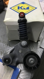 CUSCINETTO TENDICINGHIA AUSILIARE FORD DISPONIBILE KM