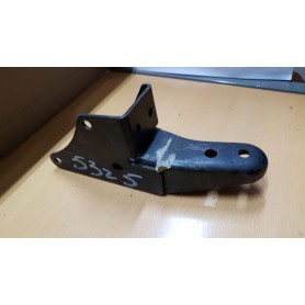 5325 - STAFFA SUPPORTO CAMBIO FIAT UNO 900 - 1100 CASSA 151/A