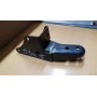5325 - STAFFA SUPPORTO CAMBIO FIAT UNO 900 - 1100 CASSA 151/A