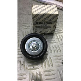 CUSCINETTO TENDICINGHIA AUSILIARE FIAT DISPONIBILE KM