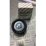 TB1309-532053110 - CUSCINETTO TENDICINGHIA AUSILIARE FIAT FORD OPEL ORIGINALE FIAT