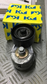 CUSCINETTO TENDICINGHIA AUSILIARE FIAT LANCIA ALFA ROMEO DISPONIBILE KM